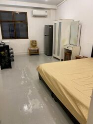 Spottiswoode Park Road (D2), Detached #497262171